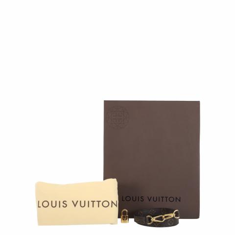 Large Product Preview Image 8